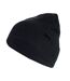 Bonnet Tonal Met Adulte Noir Adidas-1