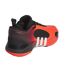 Baskets D.o.n. Issue Homme Rouge Adidas-2