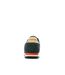 Baskets noir homme le coq sportif astra twill-3