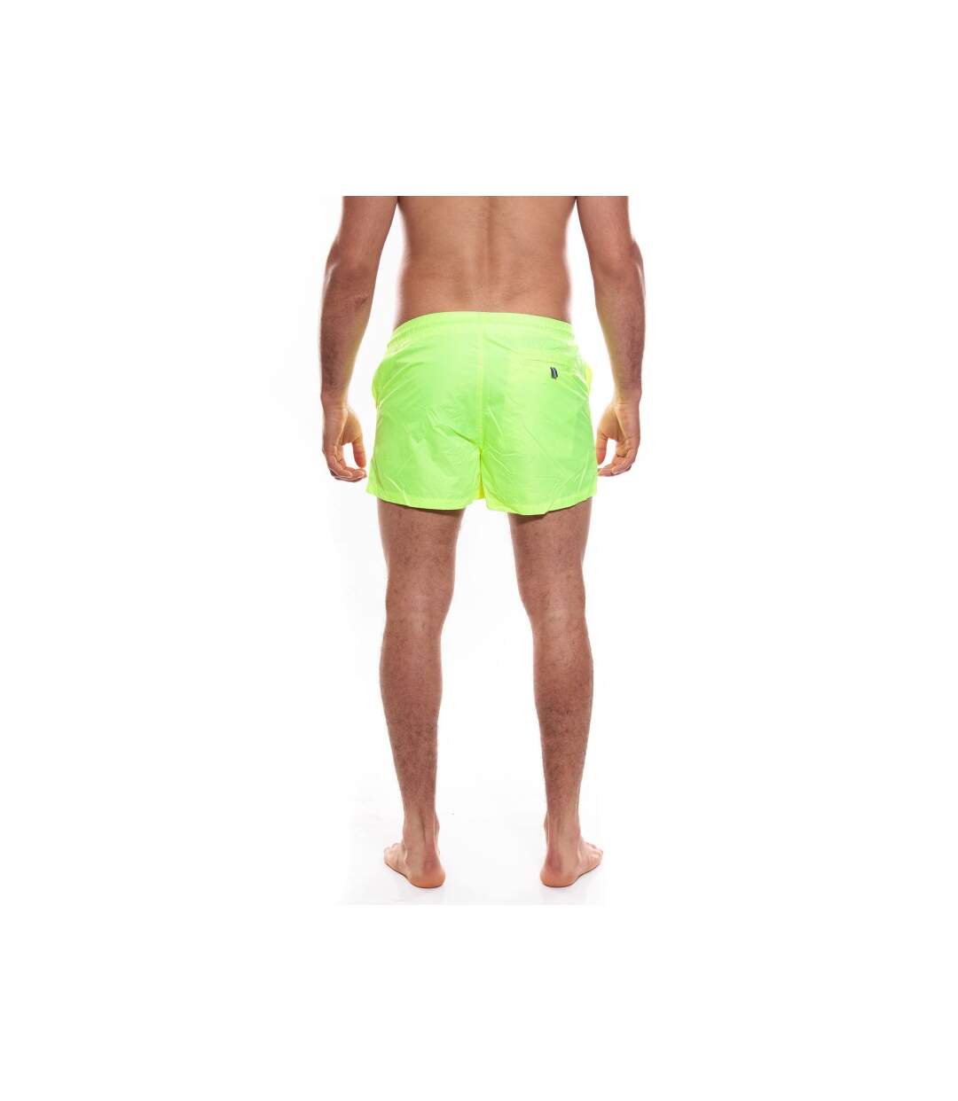 SHORT DE BAIN GABORIAUFLUO-2