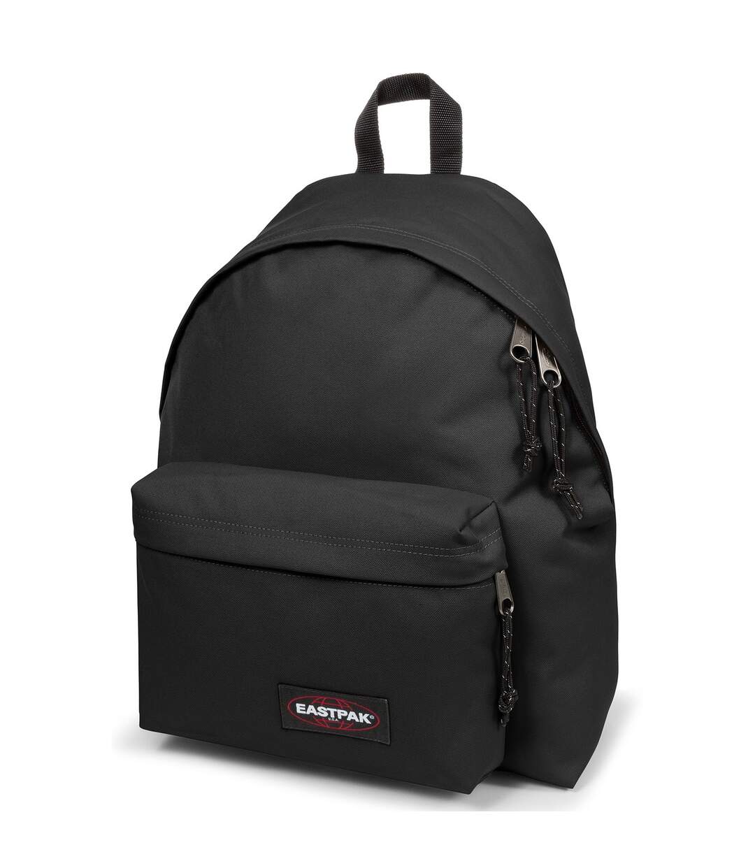 Sac A Dos Eastpak Padded Pak'R-3