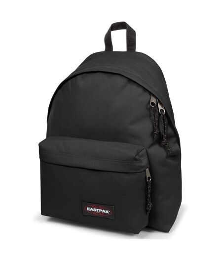 Sac A Dos Eastpak Padded Pak'R