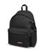 Sac A Dos Eastpak Padded Pak'R-3
