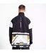 Dare 2B Mens Hot Shot Hero Jacket (Black) - UTRG8507