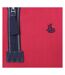 Sweat Homme Rouge Lazy Jacks-2