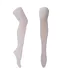 Sock Snob - 3 Paires De Collants Scintillants Pour Femmes-3