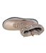 Après-skis Harma Femme Beige CMP-3