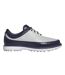 Chaussures De Golf Sans Pointes Mc80 Homme Gris Adidas-4