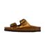 Mules Cuir Scholl Josephine-1