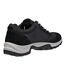 Chaussures De Marche Xpedition Femme Noir Ecco-2