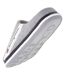 Champion Chaussons Mules homme suédine ultra confort moelleux souple et lavable-5