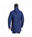 Parka Tiro Homme Bleu Adidas-2