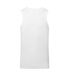 Débardeur Ion-charge Homme Blanc TriDri-2