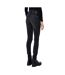 Jean skinny noir femme kaporal lockk-2