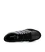 Baskets noires homme adidas breaknet-4