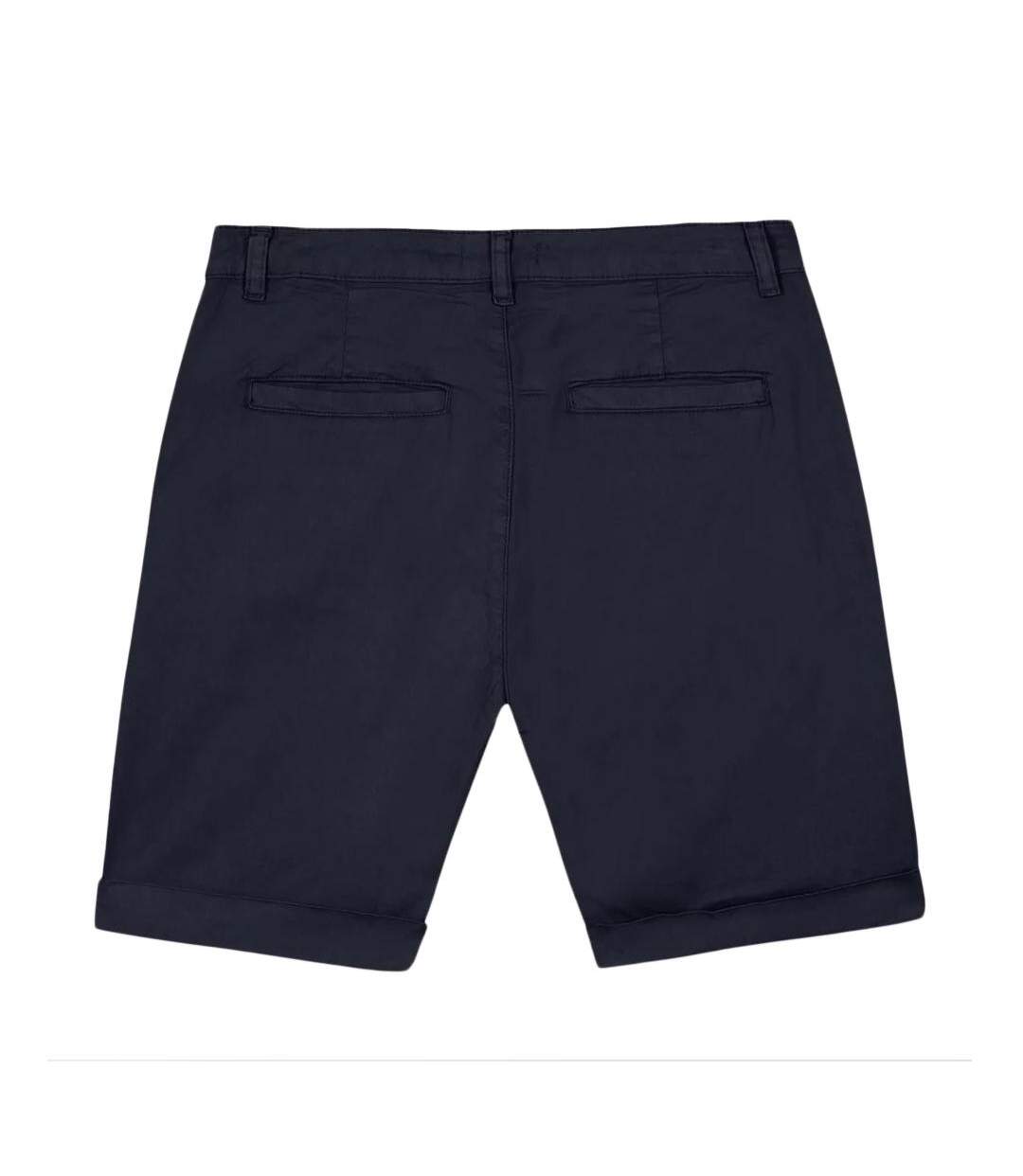 Short Marine Femme TBS Bermuda SANTABER - 36-2