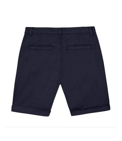 Short Marine Femme TBS Bermuda SANTABER - 36