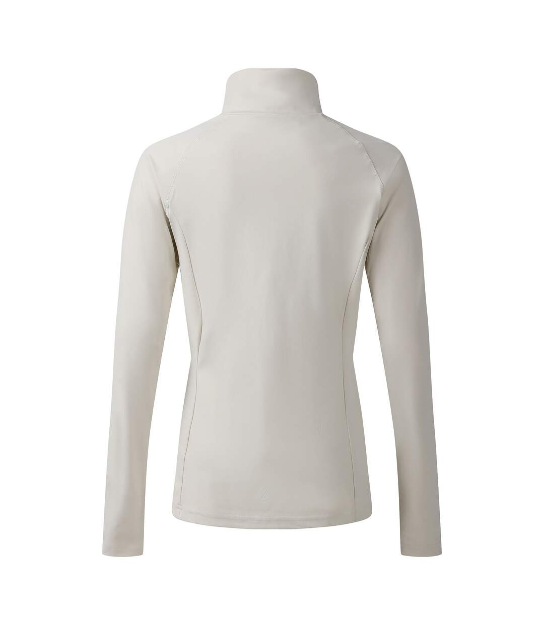 Haut De Sport Refresh Femme Crème Dare 2B-2