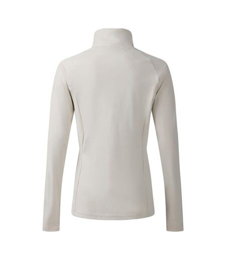 Haut De Sport Refresh Femme Crème Dare 2B