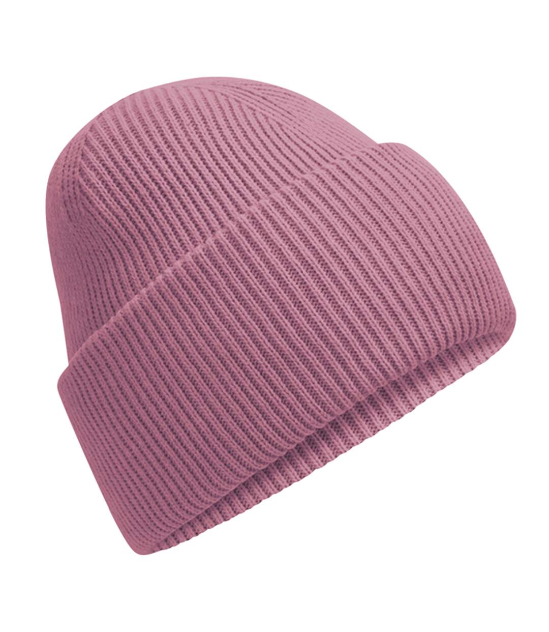 Bonnet Classic Engineered Vieux Violet Beechfield-2