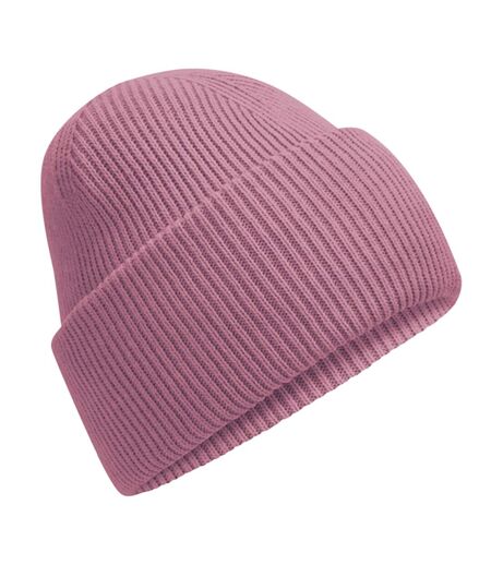 Bonnet Classic Engineered Vieux Violet Beechfield