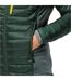 Veste Homme Vert Jack Wolfskin-3