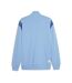 Manchester city veste bleu homme puma 774391 23/24 - l-2