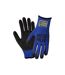 Gant Thermique Arctic Polar Medium Une Couleur Universal Textiles-1