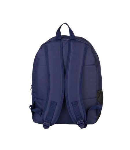 Sac à Dos Marine Homme Kappa Velia - M