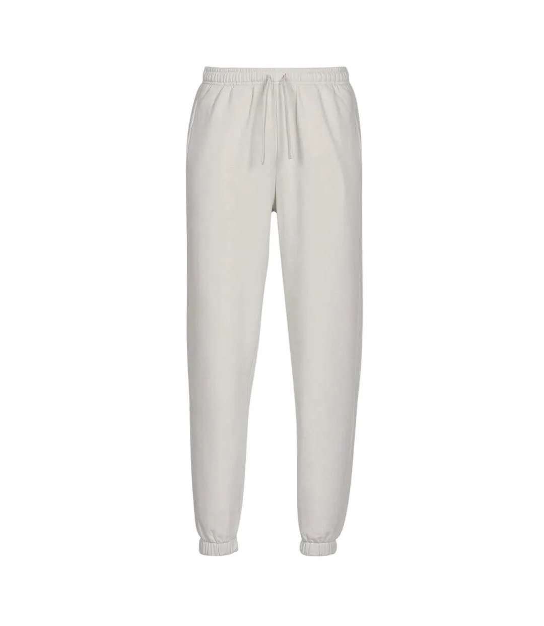 Pantalon De Jogging Homme Ciment Tee Jays-1