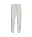 Pantalon De Jogging Homme Ciment Tee Jays-1