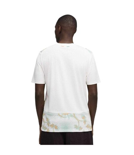 Mens World Cup 2026 Ivory Coast Fc Away Jersey White Puma