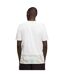 Mens World Cup 2026 Ivory Coast Fc Away Jersey White Puma-4