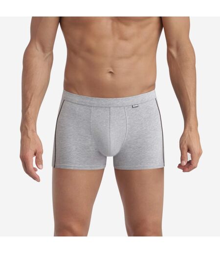 Boxer court Dynamic Cotton