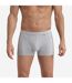 Boxer court Dynamic Cotton-1