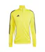 Veste Tiro Homme Jaune Adidas-2