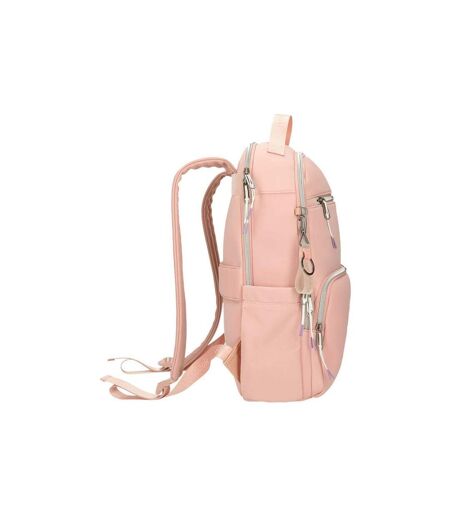 Reebok - Sac à dos femme PC 13 Noah - 10416