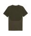 T-Shirt kaki homme puma formknitsl-2