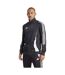 Veste Tiro Homme Noir Adidas-1