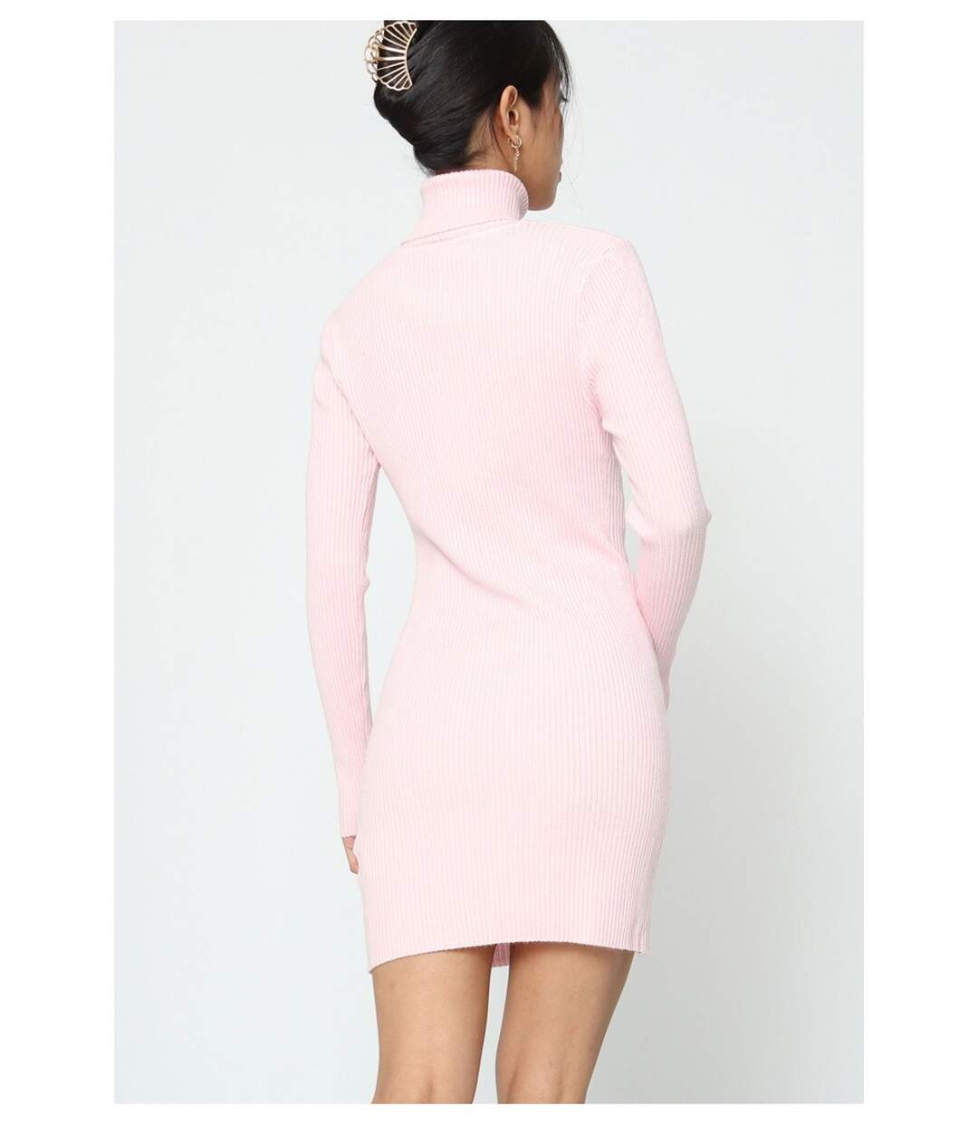 Robe-3