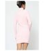 Robe-3