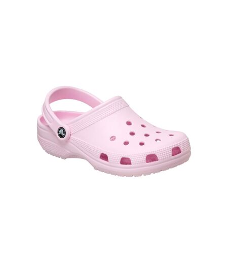 Sabot à Enfiler Crocs Classic