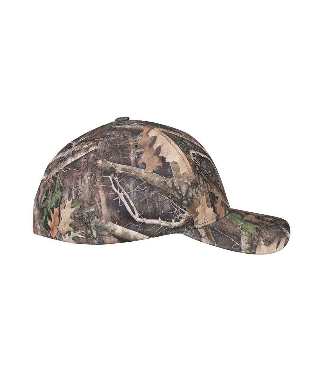 Flexfit TrueTimber Kanati Camo Cap (Vert Camo) - UTPC4818