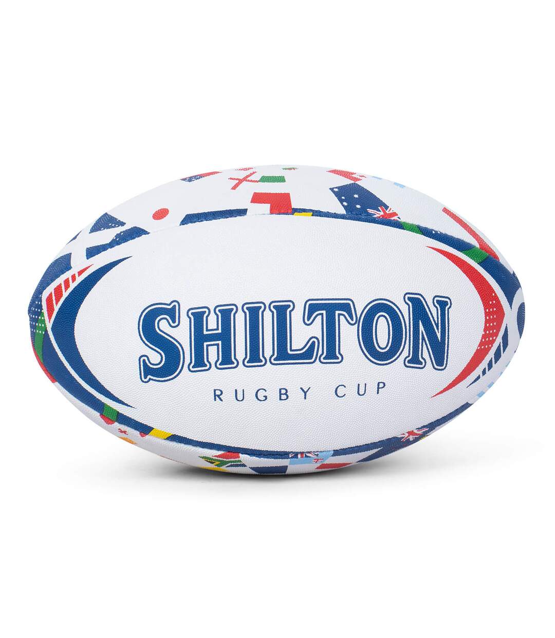 Ballon rugby nations-1