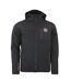 Blouson polaire homme CARHOOD