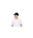 Mens Borg Baseball Cap Black Borg Brave Soul-1