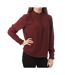 Blouse Bordeaux Femme JDY Melisa - M