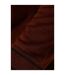 Sweat Manches Raglan Homme Marron Boss-4