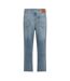 Jean Homme At The Laundromat Levis-2