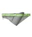 Womens/ladies Training Waist Bag One Size Grey Puma-1